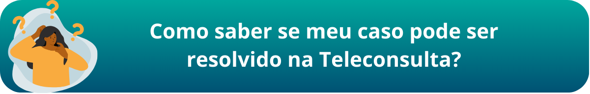 PUsuário2